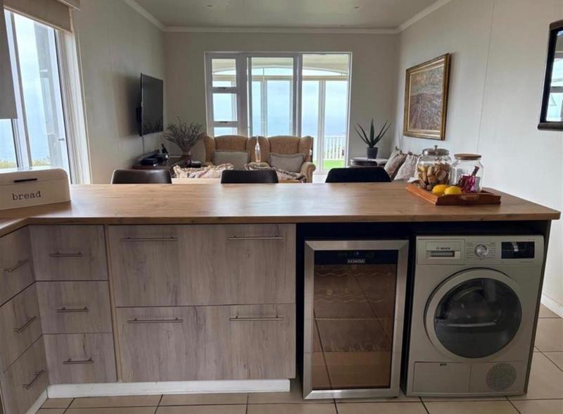 3 Bedroom Property for Sale in Pinnacle Point Golf Estate Western Cape